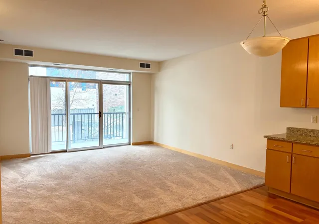 Photo 3 of Condo for sale at 2600 University Ave SE #106, Minneapolis, MN 55414 | MLS# 7017512 | Listing updated on 2026-08-18