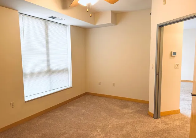 Photo 4 of Condo for sale at 2600 University Ave SE #106, Minneapolis, MN 55414 | MLS# 7017512 | Listing updated on 2026-08-18
