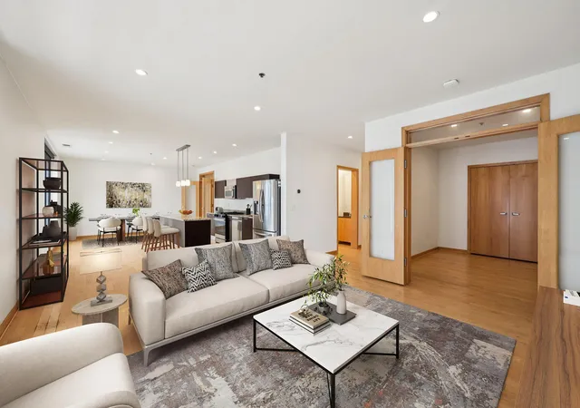 1st image of 3104 W Lake St #306, Minneapolis, MN 55416 | MLS# 7017532