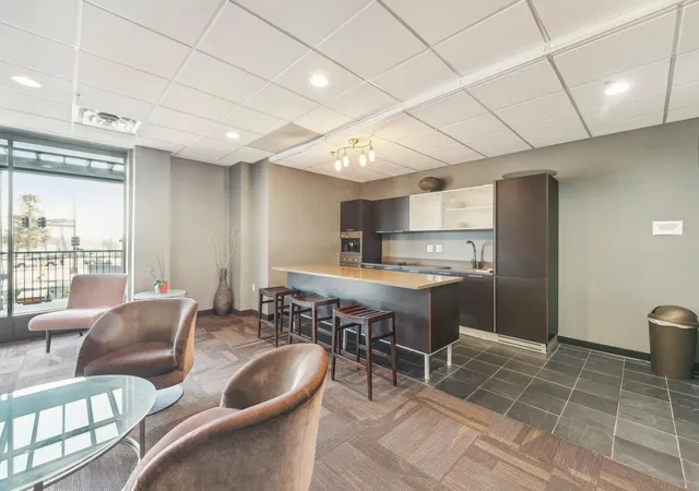 2nd image of 3104 W Lake St, Minneapolis, MN 55416