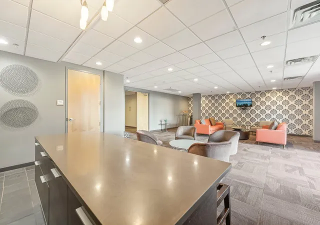 31st image of 3104 W Lake St #306, Minneapolis, MN 55416 | MLS# 7017532