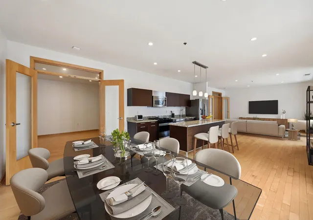 3rd image of 3104 W Lake St #306, Minneapolis, MN 55416 | MLS# 7017532