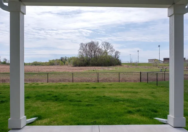 Photo 3 of Single family home for sale at 2415 Elk Run Dr Se, Pine Island, MN 55963 | MLS# 7017551 | Listing updated on 2026-09-17