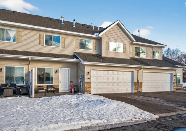Homes for sale in Saint Francis, MN | 3854 232nd Ave Nw #109, Saint Francis, MN 55070 | MLS# 7017611