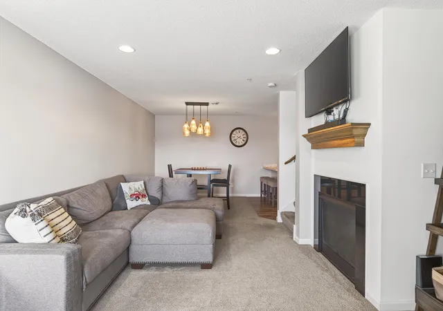 Homes for sale in Saint Francis, MN | 3854 232Nd Ave Nw #109, Saint Francis, MN 55070 | MLS# 7017611