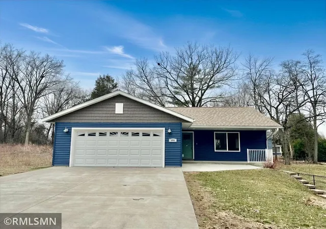Homes for sale in Cannon Falls, MN | 616 3rd St Sw, Cannon Falls, MN 55009 | MLS# 7017631