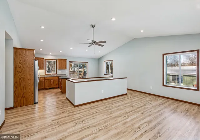 Photo 3 of Single family home for sale at 616 3rd Street Sw, Cannon Falls, MN 55009 | MLS# 7017631 | Listing updated on 2026-08-03