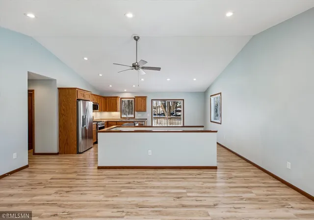 Photo 3 of Single family home for sale at 616 3rd Street SW, Cannon Falls, MN 55009 | MLS# 7017631 | Listing updated on 2026-08-03
