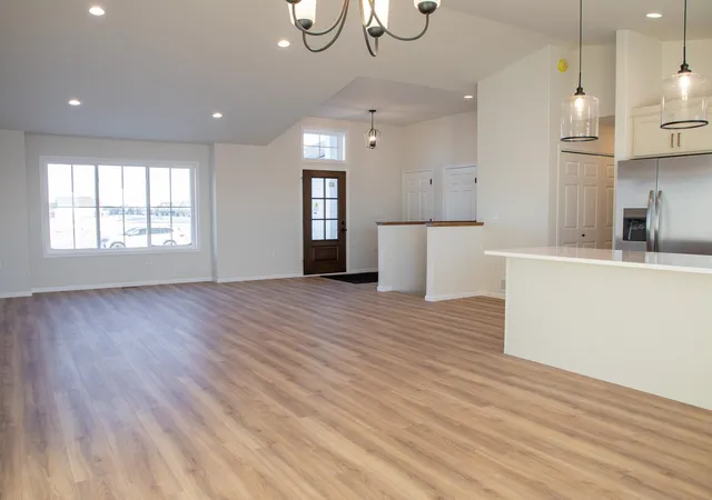 2nd image of 2962 74 Ave S, Fargo, ND 58104 | MLS# 7017656
