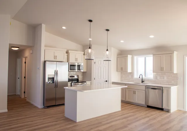 3rd image of 2962 74 Ave S, Fargo, ND 58104 | MLS# 7017656