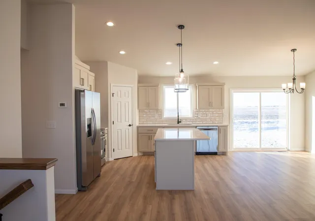 4th image of 2962 74 Ave S, Fargo, ND 58104 | MLS# 7017656