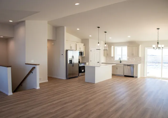 5th image of 2962 74 Ave S, Fargo, ND 58104 | MLS# 7017656
