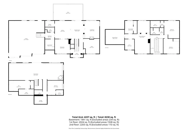 87th image of 14215 Waconia St Ne, Andover, MN 55304 | MLS# 7017694