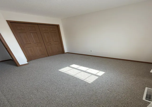Homes for sale in Saint Cloud, MN | 939 Cypress Rd #25, Saint Cloud, MN 56303 | MLS# 7017725