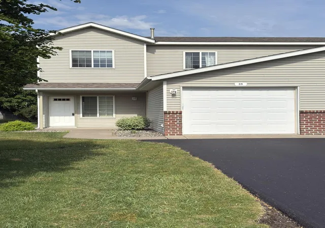 Homes for sale in Saint Cloud, MN | 939 Cypress Rd #25, Saint Cloud, MN 56303 | MLS# 7017725