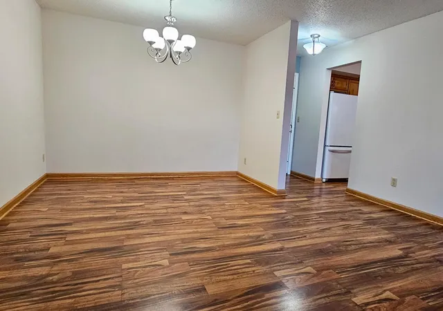 Photo 3 of Condo for sale at 12600 Parkwood Dr #208, Burnsville, MN 55337 | MLS# 7017747 | Listing updated on 2026-06-30