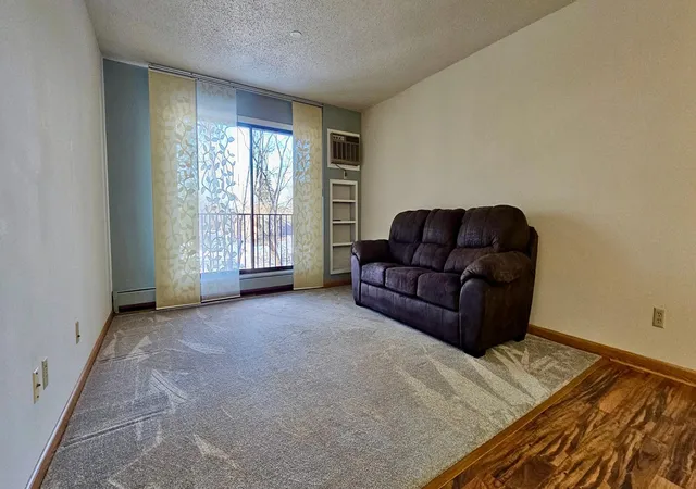 Photo 3 of Condo for sale at 12600 Parkwood Dr #208, Burnsville, MN 55337 | MLS# 7017747 | Listing updated on 2026-06-30