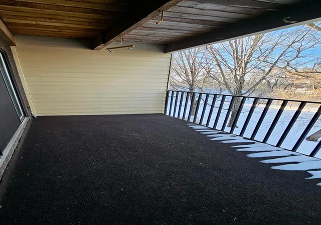 Photo 4 of Condo for sale at 12600 Parkwood Dr #208, Burnsville, MN 55337 | MLS# 7017747 | Listing updated on 2026-06-30