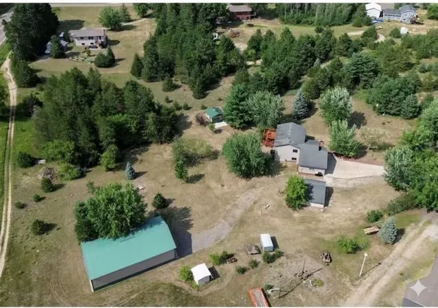 1st image of 16340 228th Ave Nw, Elk River, MN 55330 | MLS# 7017752
