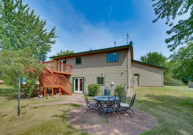2nd image of 16340 228th Ave Nw, Elk River, MN 55330 | MLS# 7017752