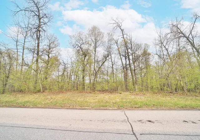 2nd image of Tbd Weaver Point Rd, Breezy Point, MN 56472 | MLS# 7017771