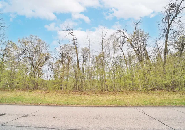 Photo 3 of Land for sale at Tbd Weaver Point Rd, Breezy Point, MN 56472 | MLS# 7017771 | Listing updated on 2026-05-27
