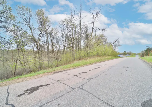 4th image of Tbd Weaver Point Rd, Breezy Point, MN 56472 | MLS# 7017771
