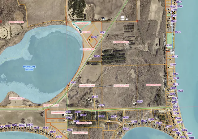1st image of Tbd 350th Ave, Battle Lake, MN 56515 | MLS# 7017799