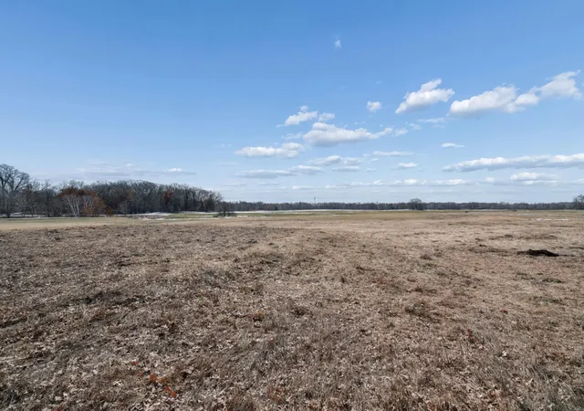1st image of 4068 155th Ave Ne, Andover, MN 55304 | MLS# 7017811