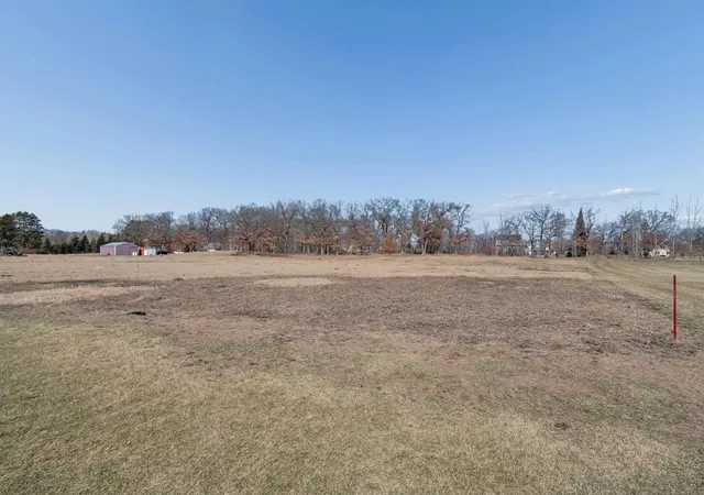2nd image of 4068 155th Ave Ne, Andover, MN 55304 | MLS# 7017811