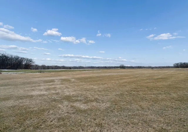 Photo 3 of Land for sale at 4068 155th Avenue Ne, Andover, MN 55304 | MLS# 7017811 | Listing updated on 2026-08-04