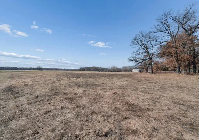Photo 3 of Land for sale at 4068 155th Avenue NE, Andover, MN 55304 | MLS# 7017811 | Listing updated on 2026-08-04