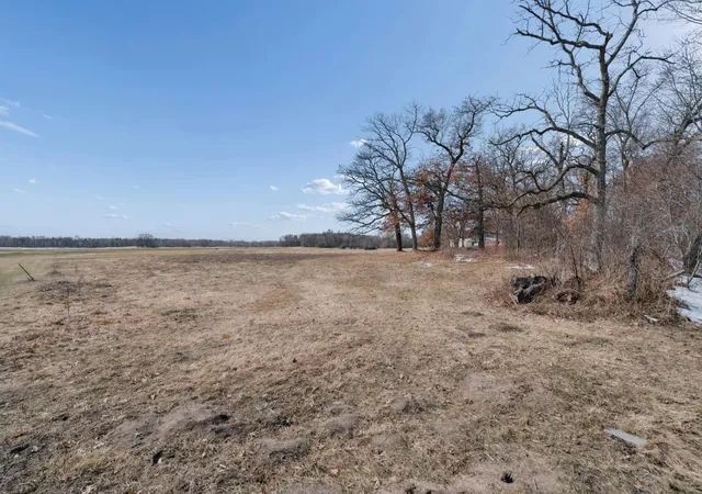 Photo 4 of Land for sale at 4068 155th Avenue NE, Andover, MN 55304 | MLS# 7017811 | Listing updated on 2026-08-04