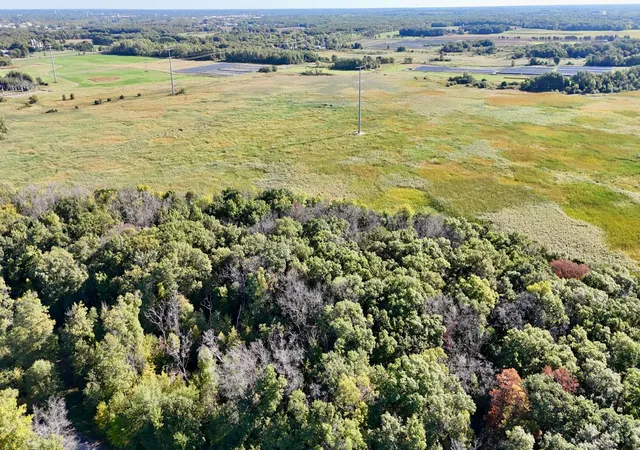 Photo 2 of Land for sale at Tbd State Hwy 23, Saint Cloud, MN 56301 | MLS# 7017822 | Listing updated on 2026-10-08