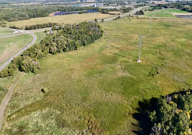 Photo 3 of Land for sale at Tbd State Hwy 23, Saint Cloud, MN 56301 | MLS# 7017822 | Listing updated on 2026-10-08