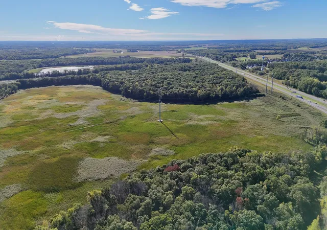 Photo 3 of Land for sale at Tbd State Hwy 23, Saint Cloud, MN 56301 | MLS# 7017822 | Listing updated on 2026-10-08