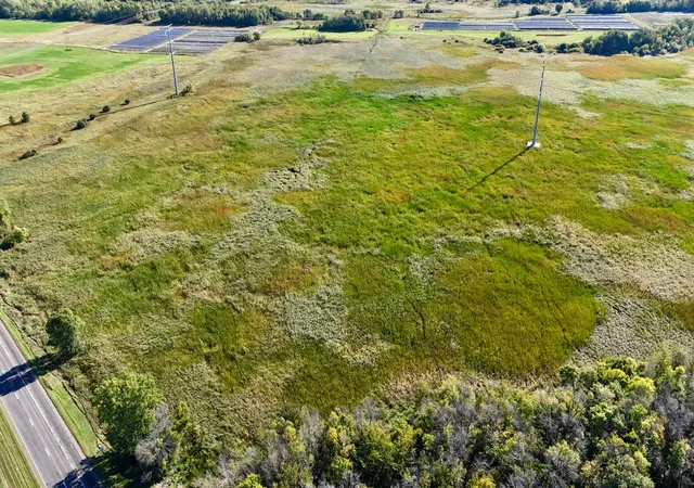 Photo 4 of Land for sale at Tbd State Hwy 23, Saint Cloud, MN 56301 | MLS# 7017822 | Listing updated on 2026-10-08