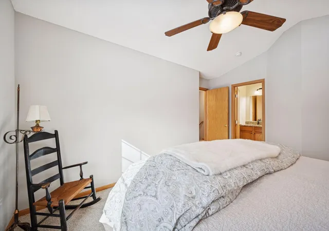2nd image of 11419 17th St Ne, Saint Michael, MN 55376 | MLS# 7017831