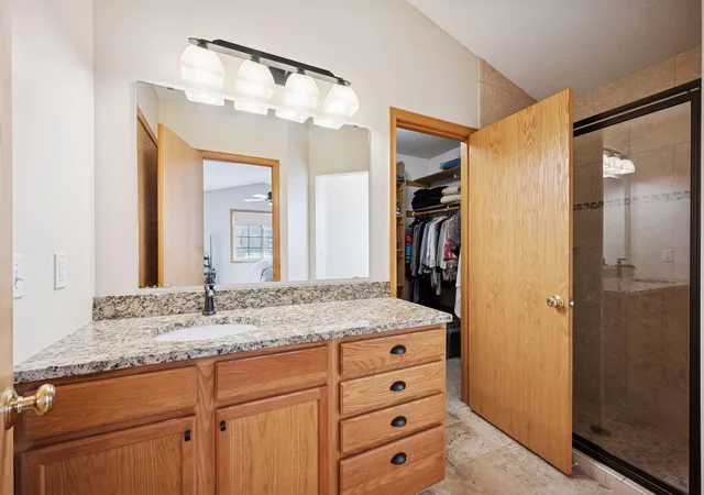 3rd image of 11419 17Th St Ne, Saint Michael, MN 55376 | MLS# 7017831