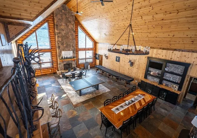 Photo 4 of Land at S849 County Rd F, Nelson, WI 54756 | MLS# 7017878 |  | Sold on 2026-04-23