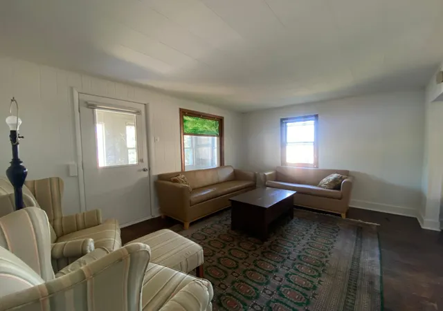 3rd image of 132 3Rd St Nw, Ortonville, MN 56278 | MLS# 7017954