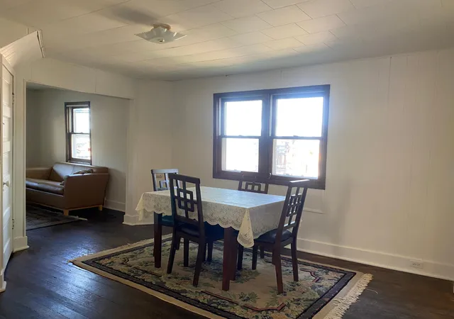 5th image of 132 3Rd St Nw, Ortonville, MN 56278 | MLS# 7017954