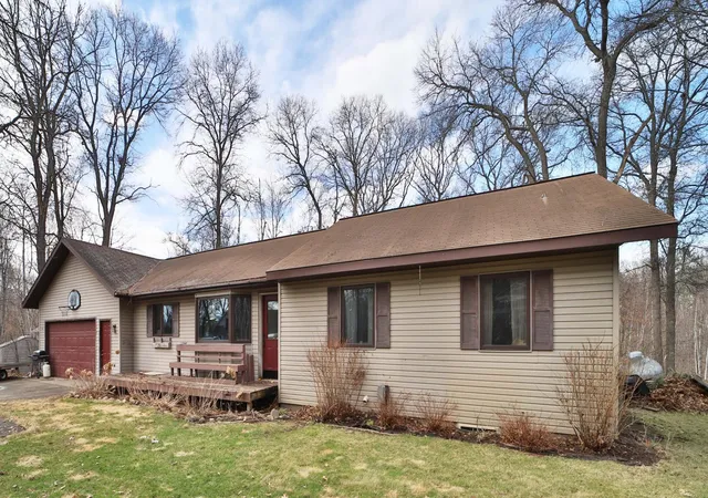 1st image of 10824 1st Street Cir, Pequot Lakes, MN 56472 | MLS# 7017967