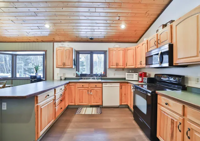 4th image of 10824 1St Street Cir, Pequot Lakes, MN 56472 | MLS# 7017967