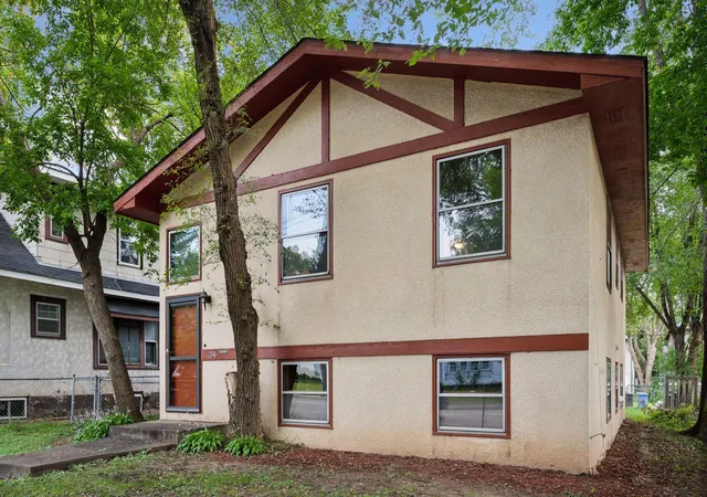 2nd image of 1214 Penn Ave N, Minneapolis, MN 55411 | MLS# 7017973
