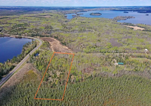1st image of 0000 Fectos Rd, Tower, MN 55790 | MLS# 7018018