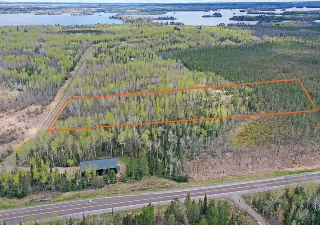 2nd image of 0000 Fectos Rd, Tower, MN 55790 | MLS# 7018018