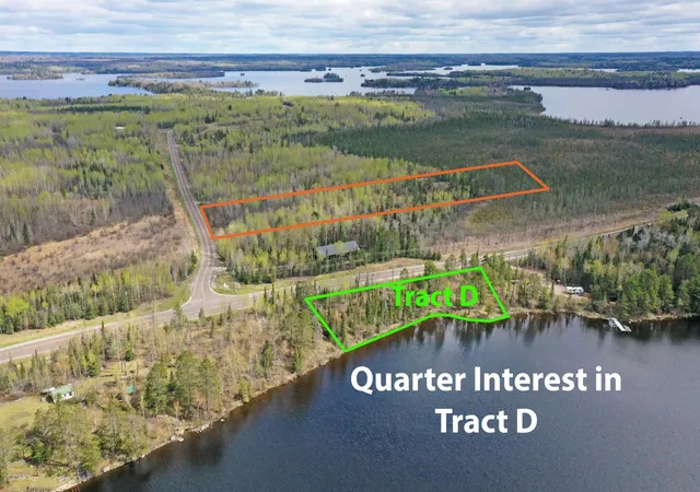 3rd image of 0000 Fectos Rd, Tower, MN 55790 | MLS# 7018018