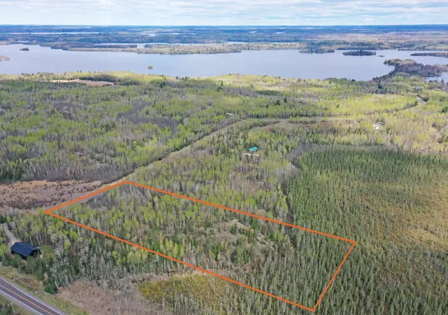 4th image of 0000 Fectos Rd, Tower, MN 55790 | MLS# 7018018
