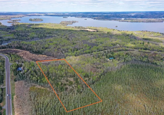 5th image of 0000 Fectos Rd, Tower, MN 55790 | MLS# 7018018